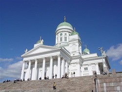 авиаперелет москва хельсинки авиаперелет москва хельсинки