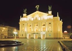 Кухни на заказ саратов