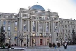 Как оплачивать заказ через интернет на киви кошелёк