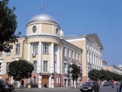 Телефон для заказа билетов на поезд